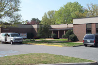 Langley Federal Credit Union 02