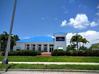 Fifth Third Bank & ATM 03