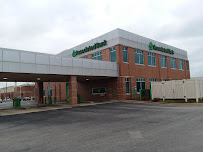 Associated Bank 01