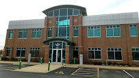 Associated Bank 02