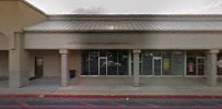 Money Service Center 01