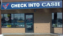 Check Into Cash 02