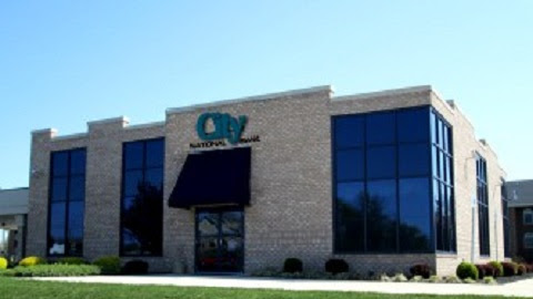 City National Bank 01