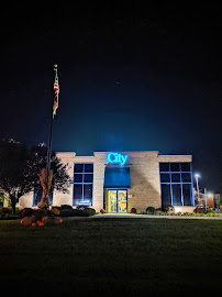 City National Bank 02