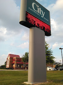 City National Bank 03