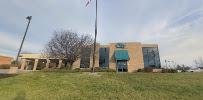 City National Bank 04