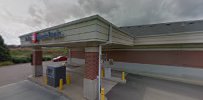 BMO Harris Bank 01