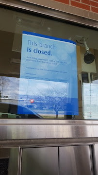 BMO Harris Bank 02