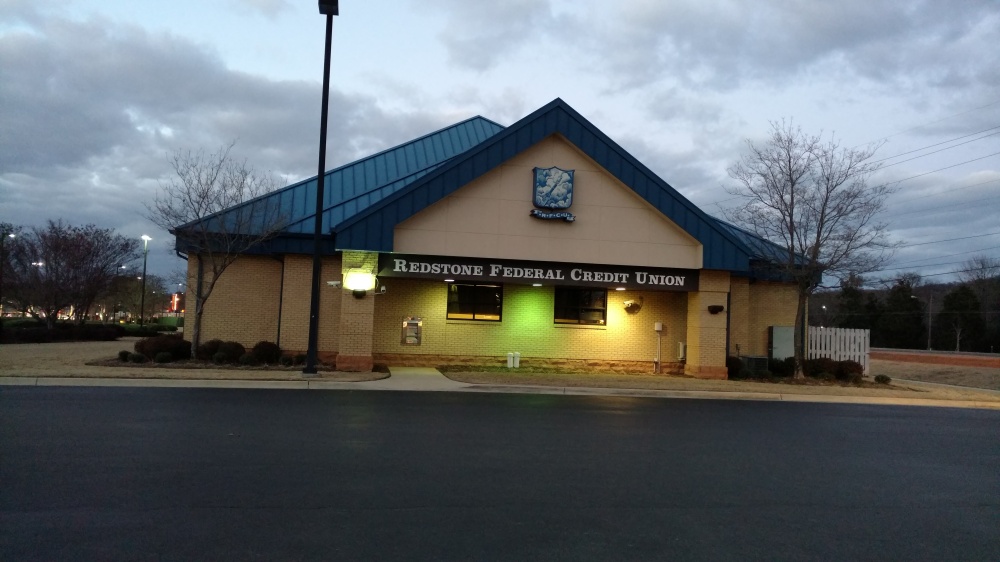 Redstone Federal Credit Union 01