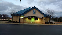 Redstone Federal Credit Union 01