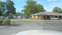 Navy Federal Credit Union 01