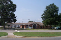 Navy Federal Credit Union 03