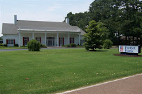 Patriot Bank 01
