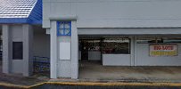 Speedy Cash Shop 01