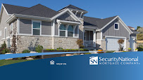 SecurityNational Mortgage Company 03