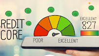 Creditbytim.com 01