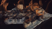 Creditbytim.com 02