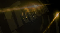 Creditbytim.com 04