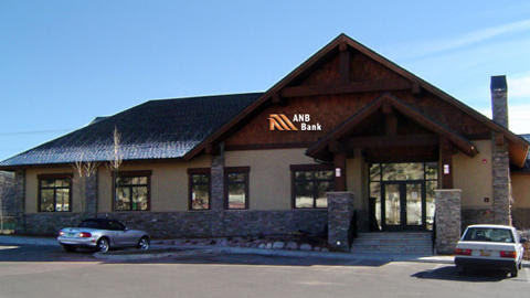 ANB Bank 01
