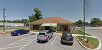 Regions Bank 01