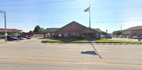 Pinnacle Bank 01