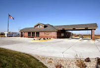 Pinnacle Bank 02