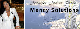 Money Solutions, LLC 02