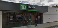 ATM (TD Bank) 01