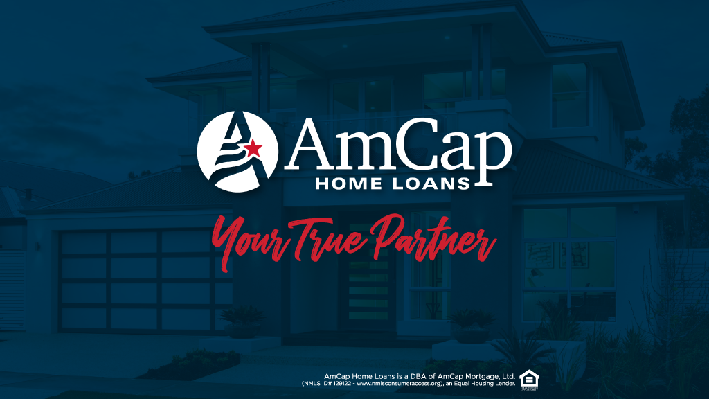 Rebecca Freeman - NMLS# 2030066 | AmCap Home Loans 01