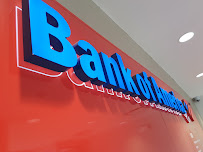 Bank of America ATM 02
