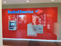Bank of America ATM 03