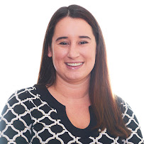 Renate Sutherland, Movement Mortgage 02