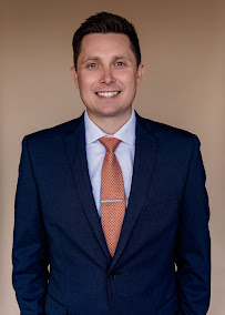 Cecil Haley, Southern Bank Lender, NMLS# 1606149 01