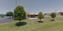 Cecil Haley, Southern Bank Lender, NMLS# 1606149 03