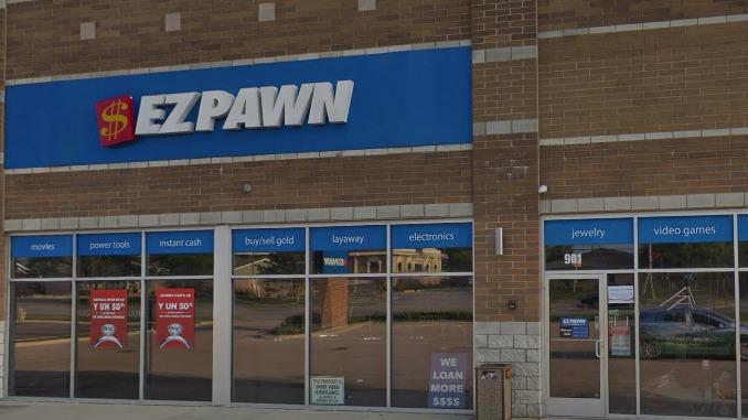 EZPAWN 01
