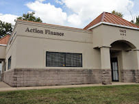 Action Finance Corporation 02