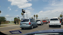 Lone Star National Bank 01