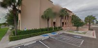 Lone Star National Bank 03