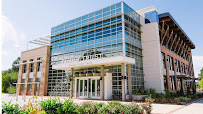 Family Trust Federal Credit Union 01