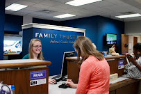 Family Trust Federal Credit Union 03