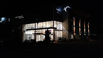Family Trust Federal Credit Union 04