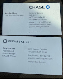Chase Mortgage 02