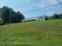 National Pawn and Jewelry 9, Raleigh 03