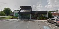 TD Bank 01