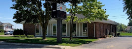 Eastern Michigan Bank 01