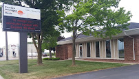 Eastern Michigan Bank 02