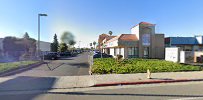 Hoa Do - Broker Associate / Mortgage Loan Officer - CalBRE#: 01721762 NMLS#: 1287941 01