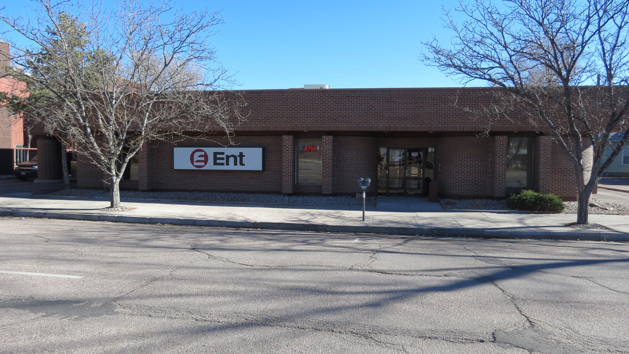 Ent Credit Union 01