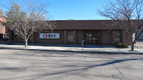 Ent Credit Union 01