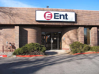 Ent Credit Union 02